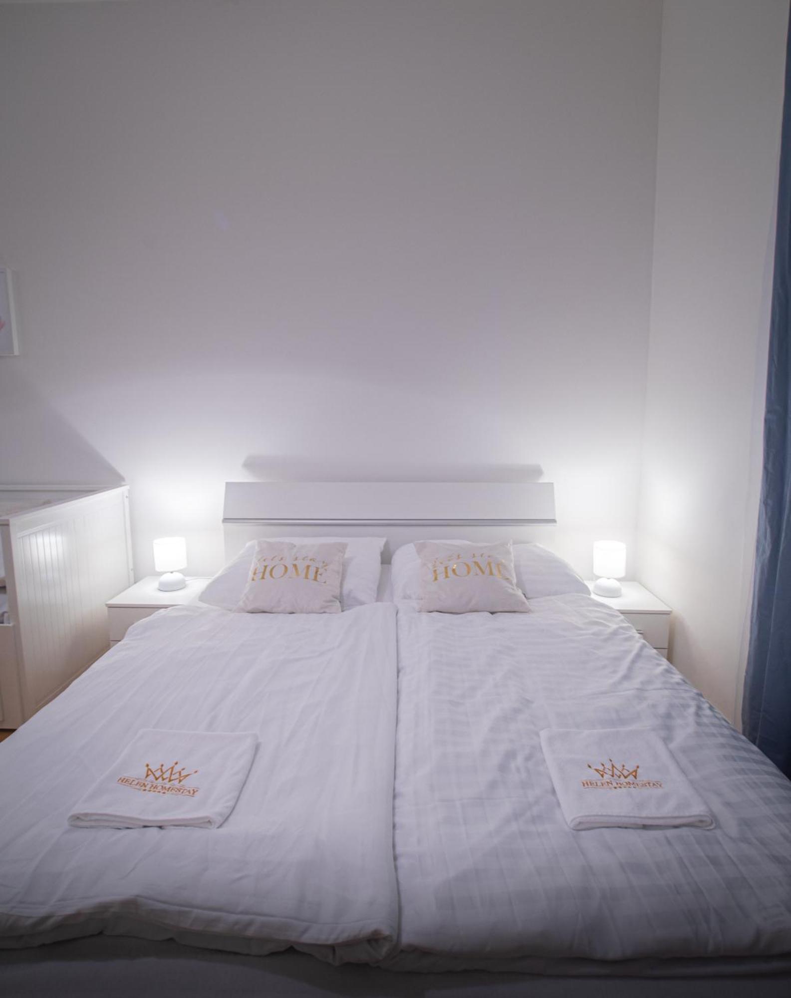 New Apartments Complex Prague Florenc Екстериор снимка