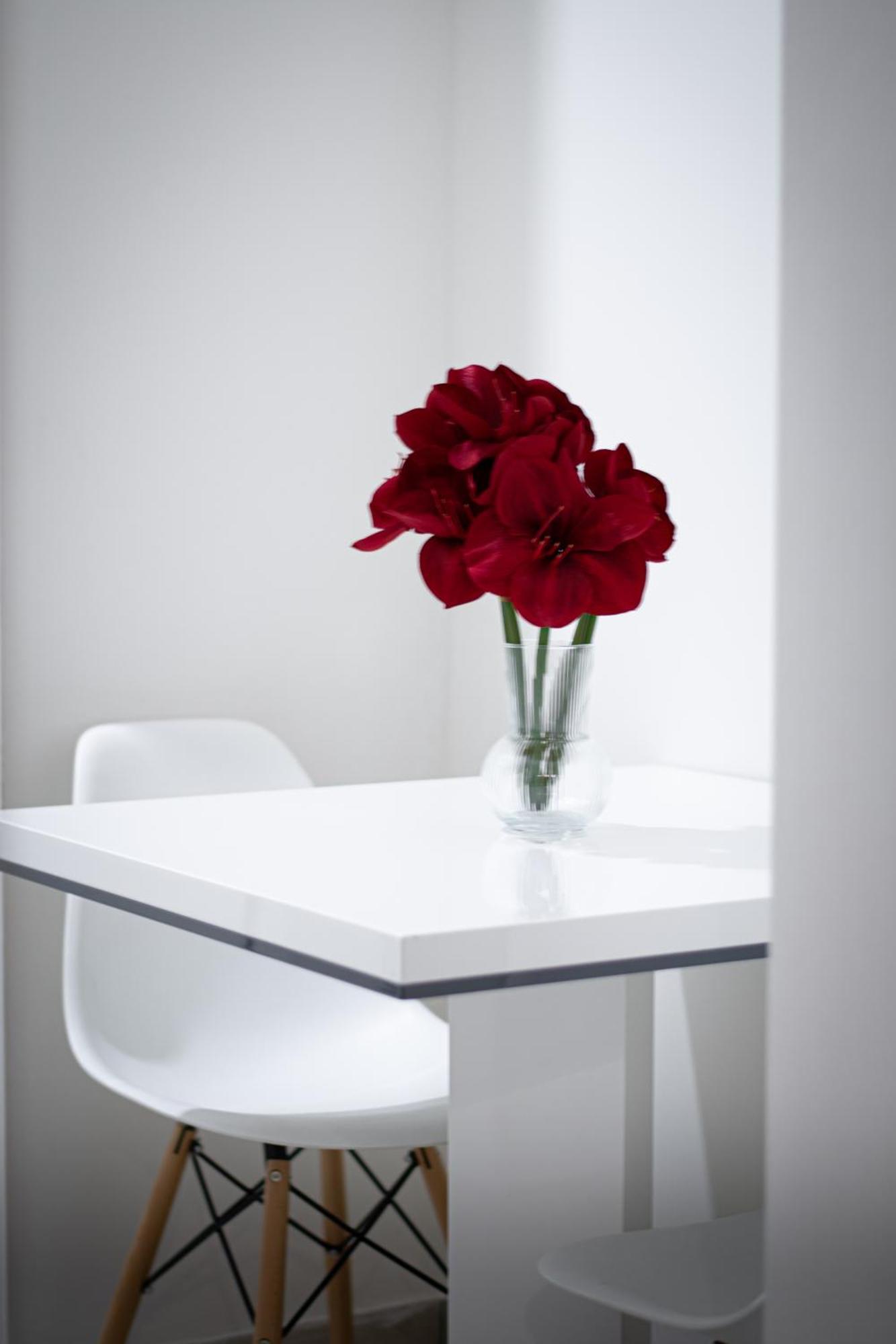 New Apartments Complex Prague Florenc Екстериор снимка