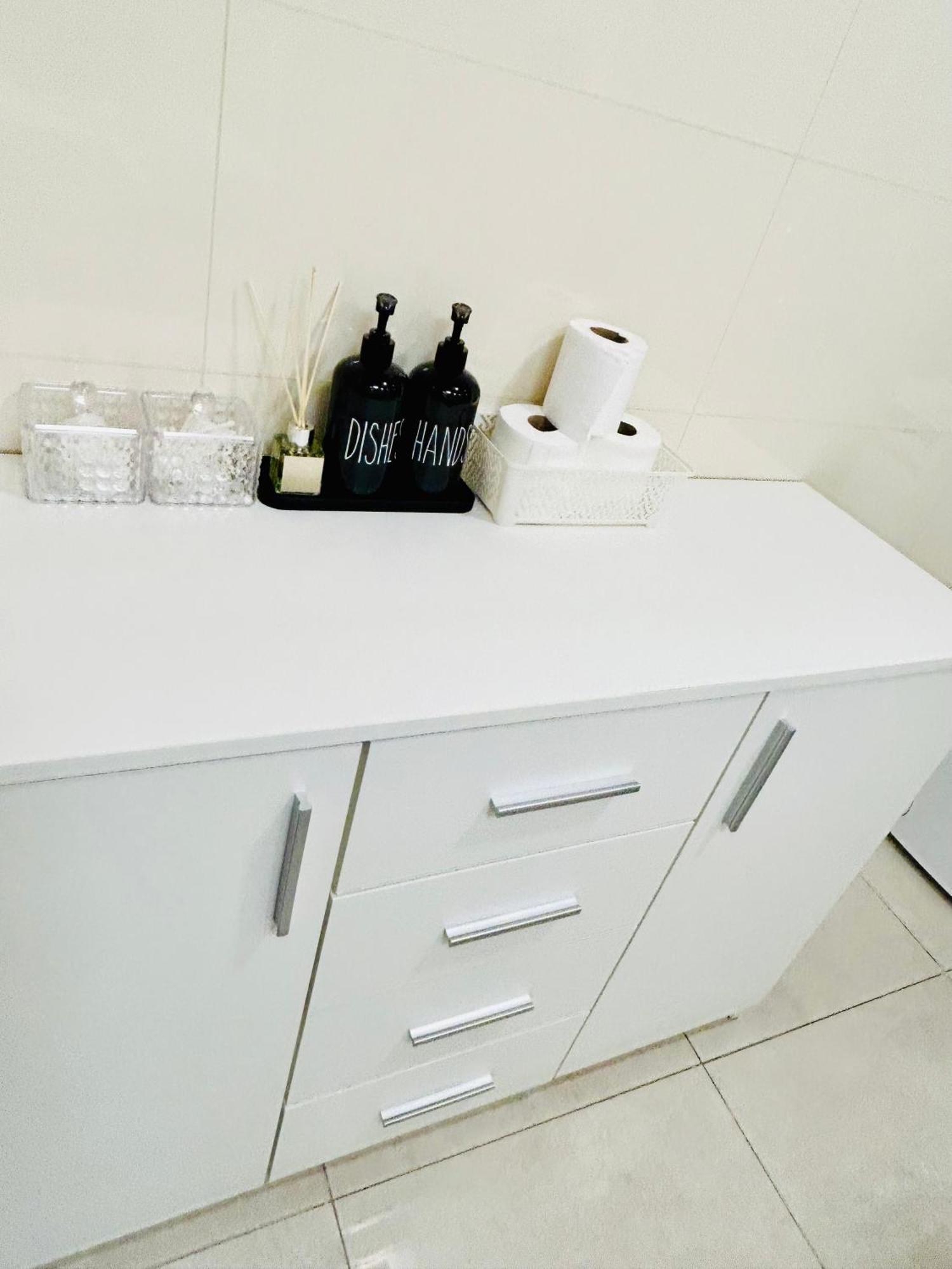 New Apartments Complex Prague Florenc Екстериор снимка